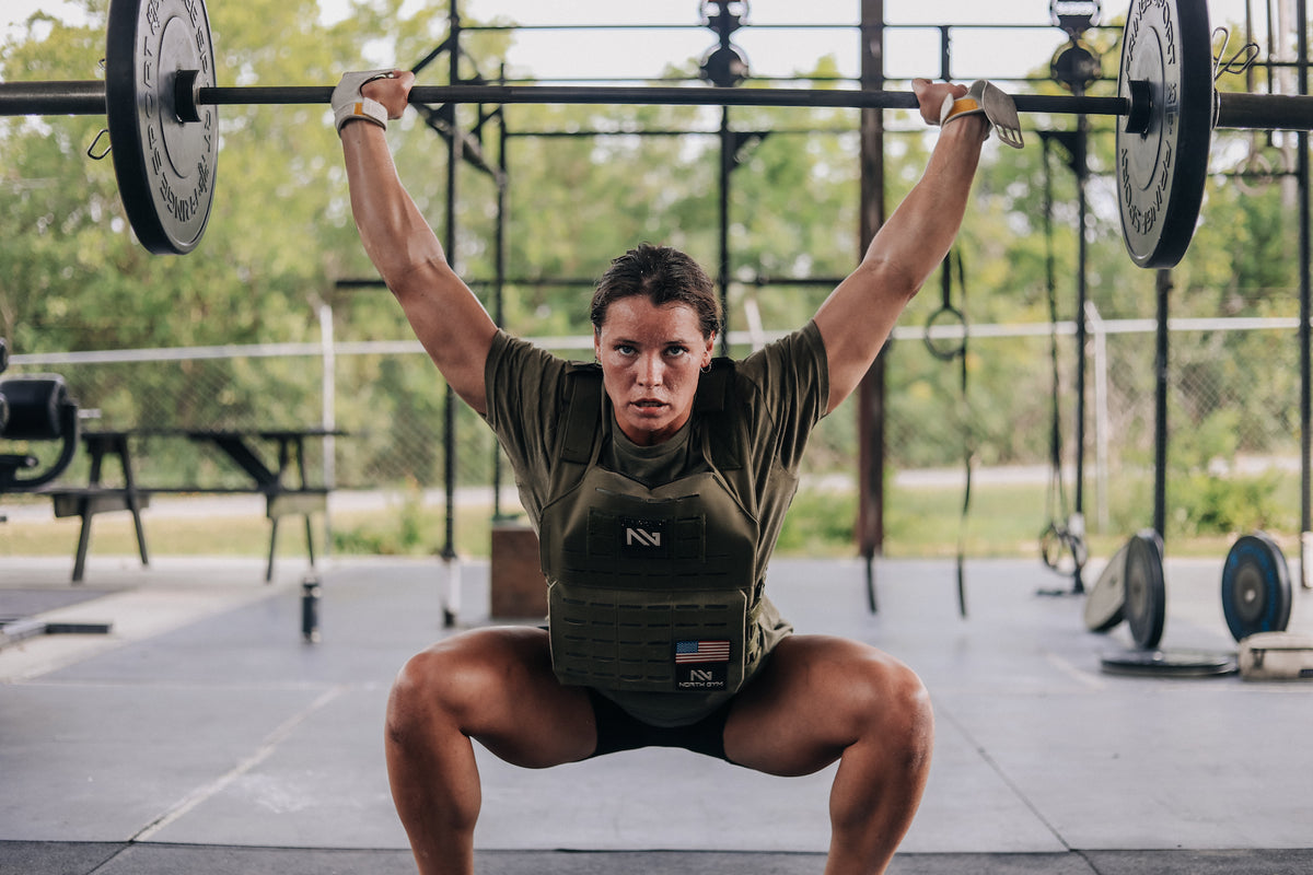 Rhabdo The Causes, Signs, And Symptoms Of Rhabdomyolysis The Swole