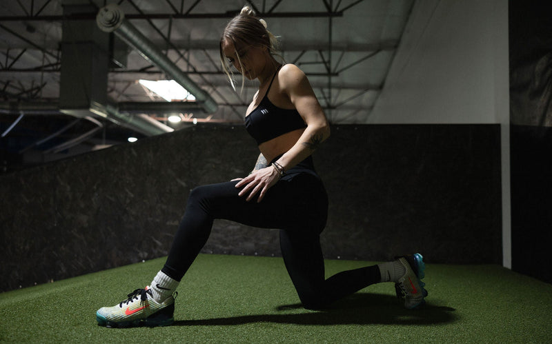 The Ultimate Meal and Exercise Planner for Sustainable Fitness Goals