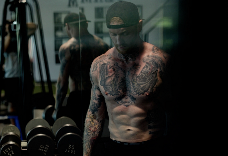 The Ultimate Guide to Bodybuilding Training Plans: Build Muscle, Gain Strength, and Optimize Performance