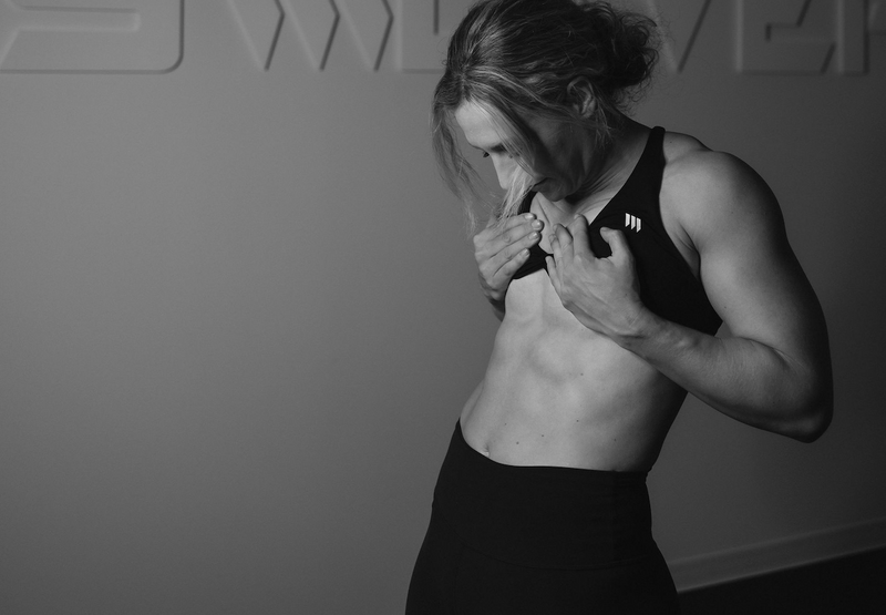 Unlock Your Fitness Potential with Meal Plan Coaching from The Swole Kitchen