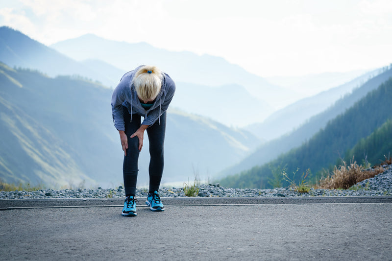 What Reduces Inflammation In The Body