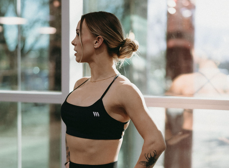 Unleashing Your Potential: The Ultimate Guide to Competing in Bodybuilding