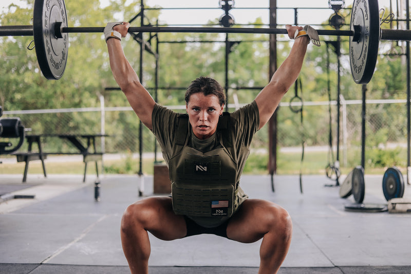 Rhabdo: The Causes, Signs, And Symptoms Of Rhabdomyolysis