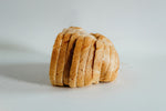 10 Essential Functions of Carbohydrates