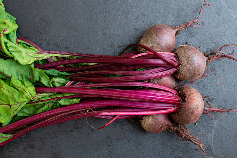 10 Foods That Help With Muscle Cramps