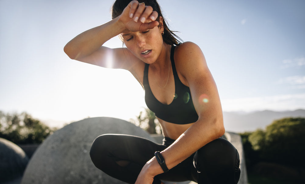 10 Nutrition Tips For Managing Reactive Hypoglycemia