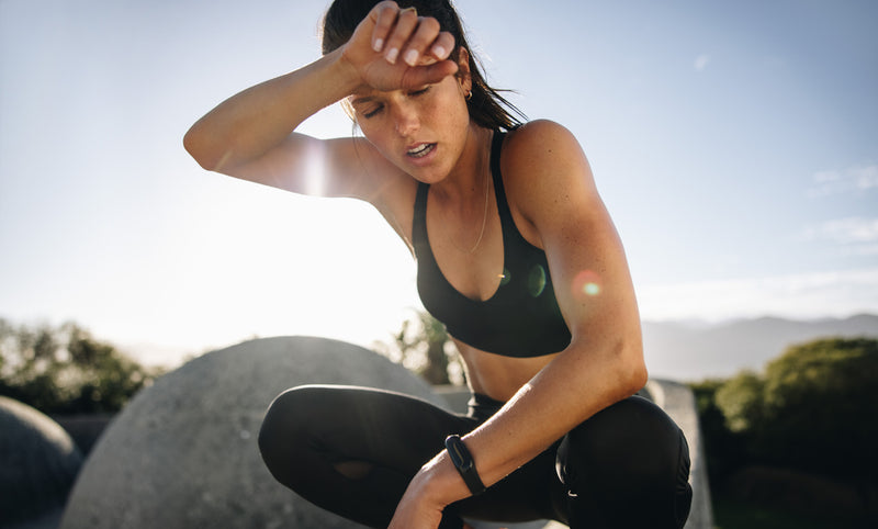 10 Nutrition Tips For Managing Reactive Hypoglycemia