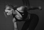 Meet Alexandria Best: The Coach Behind The Swole Kitchen