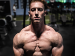 Periodization in Bodybuilding: How to Structure Long-Term Progress Training