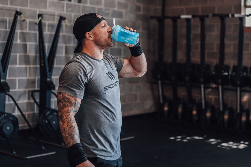 Clean Bulking vs Dirty Bulking: Pros and Cons for Bodybuilders