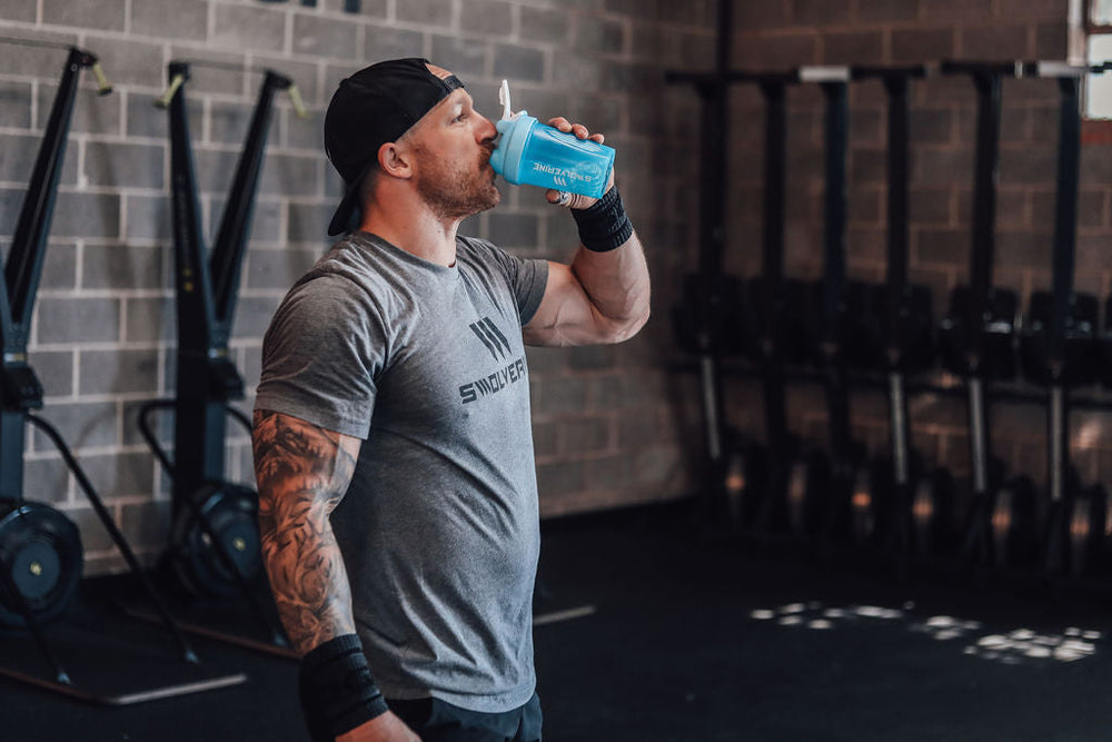 Clean Bulking vs Dirty Bulking: Pros and Cons for Bodybuilders