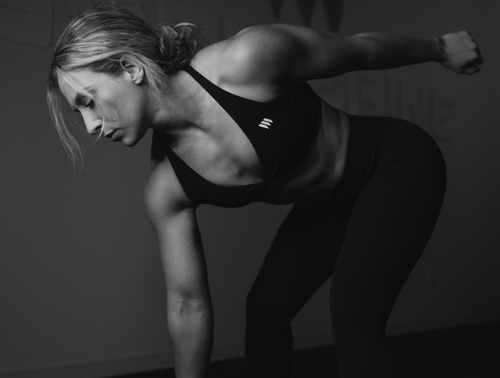 Unlocking Your Strength: The Power of Progressive Overload Explained