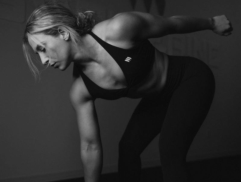 Unlocking Your Strength: The Power of Progressive Overload Explained
