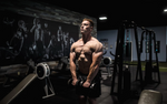 High-Protein Diet for Bodybuilding: Fuel Your Gains the Right Way