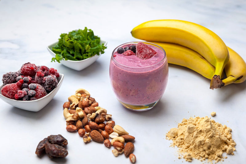Free Online Calorie Calculator (Instant Results)