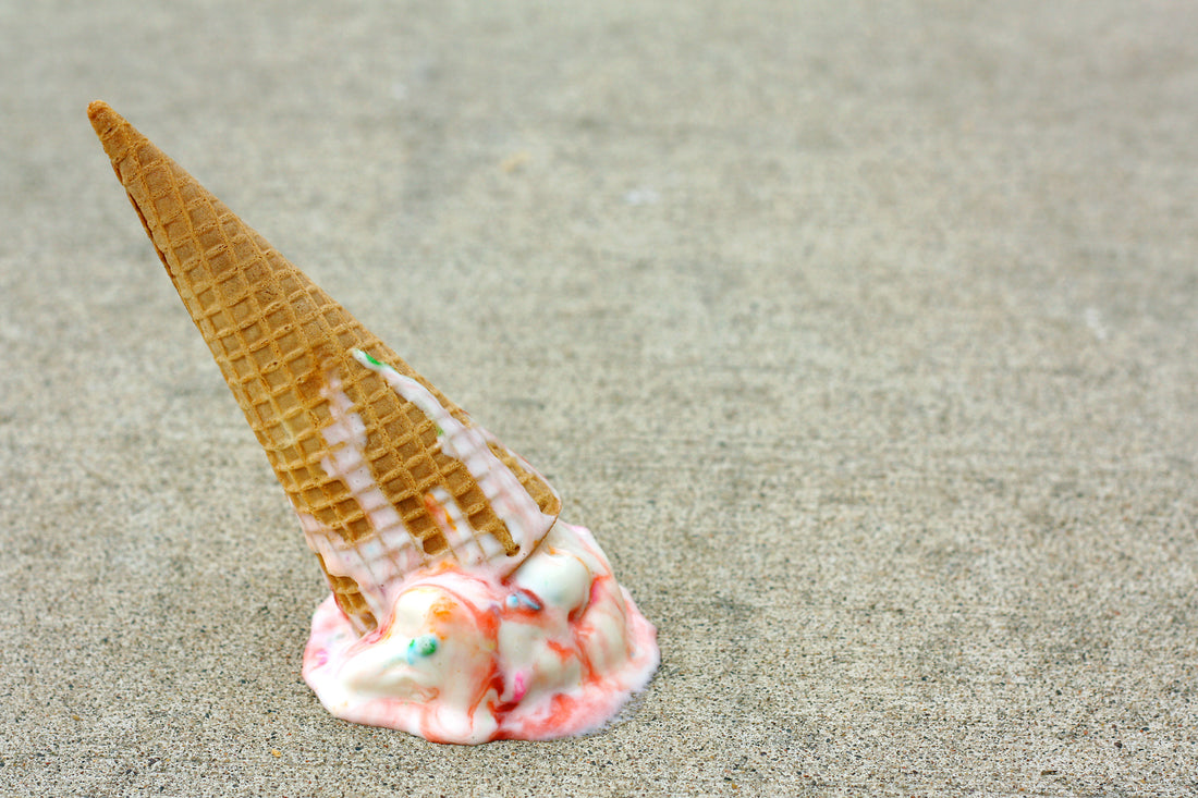 10 Sneaky Causes Of Unintentional Weight Gain