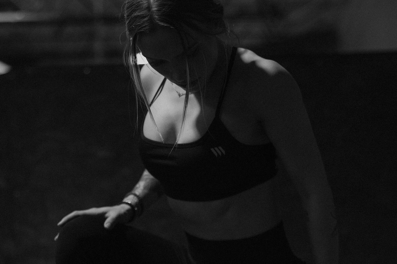Maximize Your Results with Macro Coaching from The Swole Kitchen