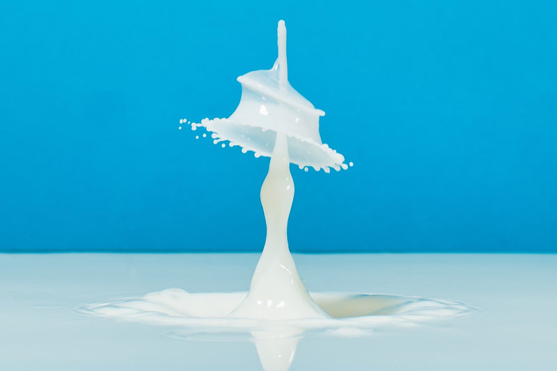 What Is Lactose Intolerance And Can You Self-Diagnose?