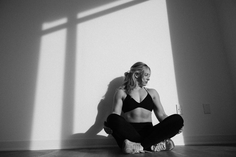 The Ultimate Workout and Meal Planner for Maximum Results