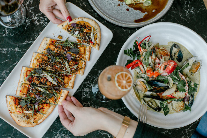 Are Mussels Fattening? Discover the Surprising Truth About This Seafood Superfood!