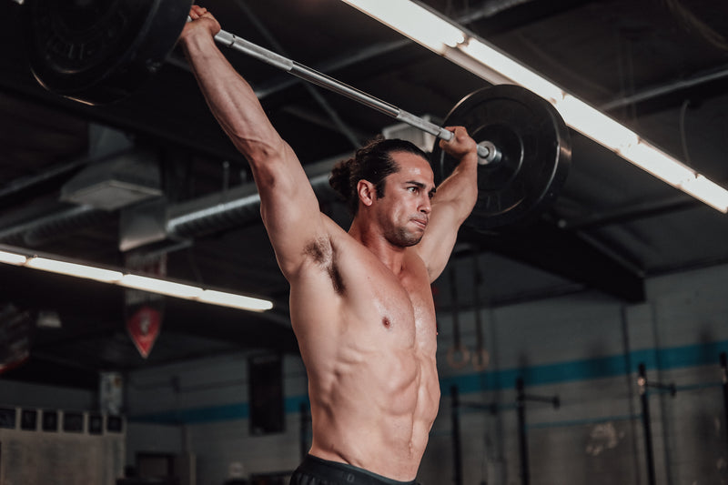 Understanding Body Fat Percentage