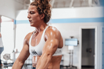Deload Week in Bodybuilding: Why Every Lifter Needs It | The Swole Kitchen