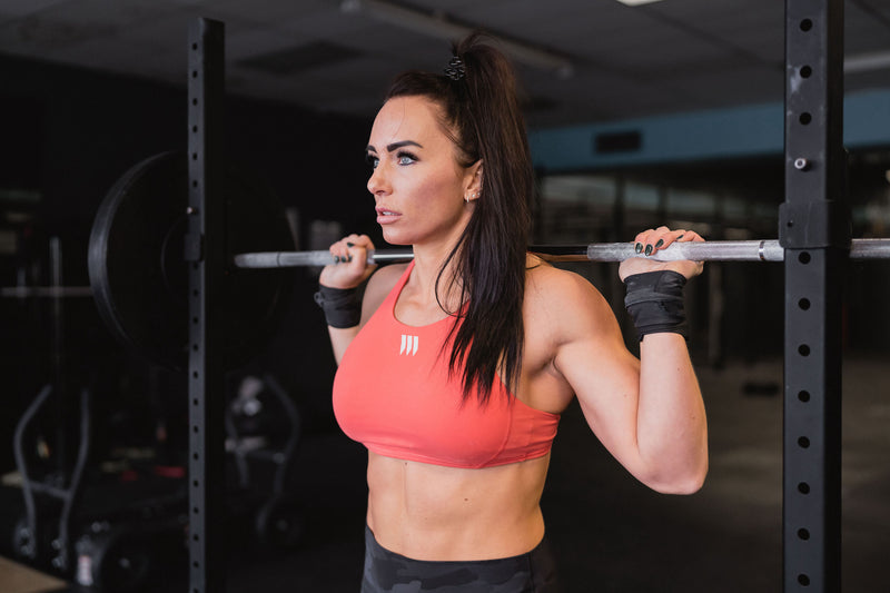 How To Lose Belly Fat Fast