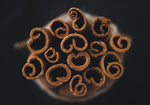 Weight Loss With Cinnamon - Fad or Fact?