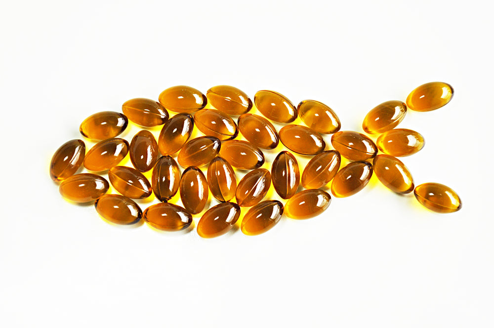 Fish Oil vs Krill Oil - Which One Is Better?