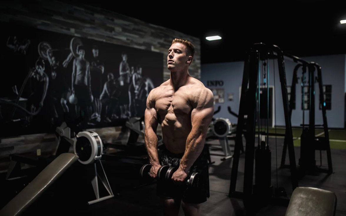 Personalized Nutrition Coaching