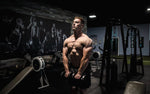Personalized Nutrition Coaching