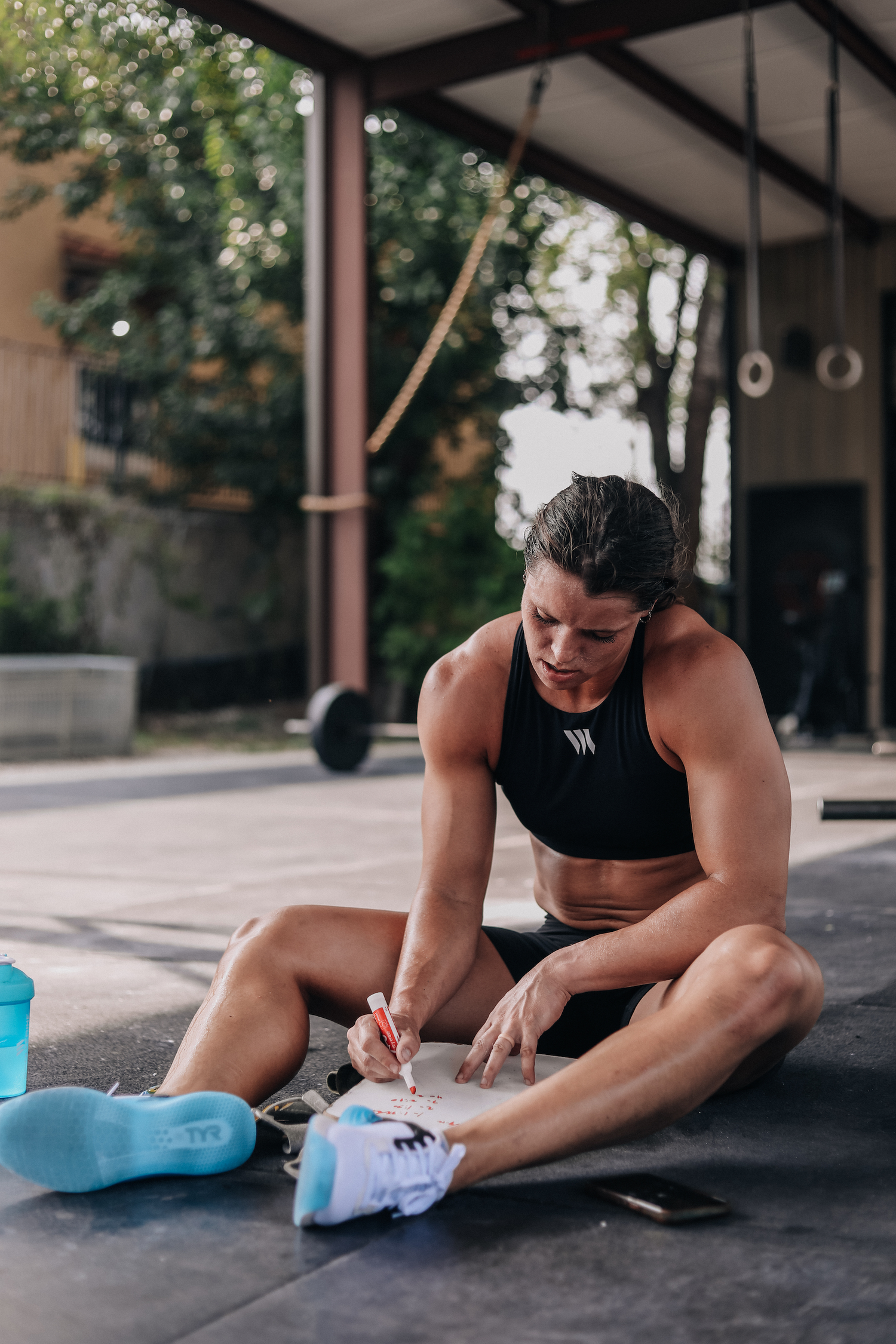 Personalized Nutrition Coaching