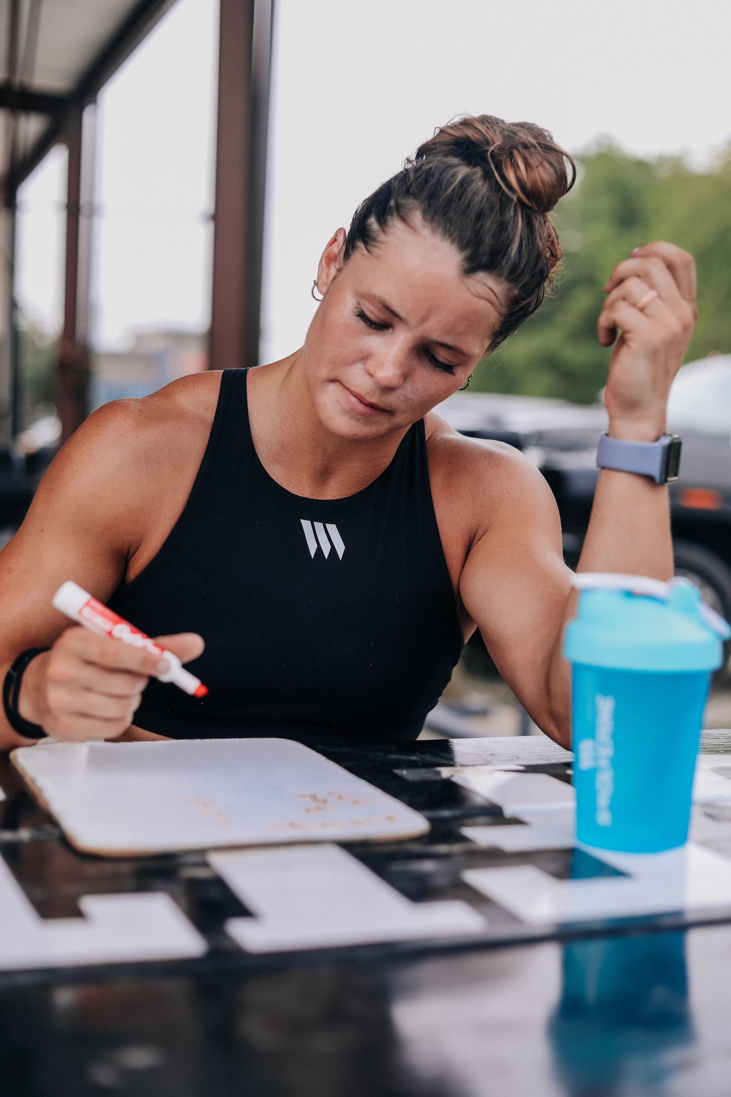 1:1 Customized Macro Coaching (3-Month)