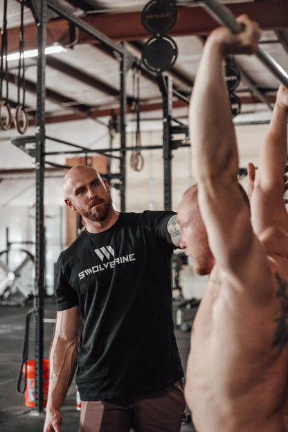 1:1 Macro Coaching + Online Personal Training (3-Month)