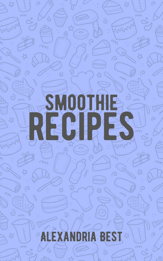 Smoothie Recipes